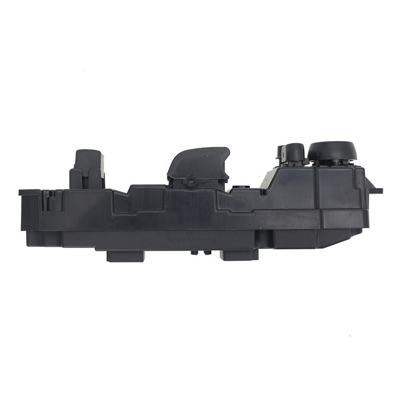Power Window Switch DF71-66-350A, Compatible with Mazda
