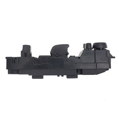 Power Window Switch DF71-66-350A, Compatible with Mazda