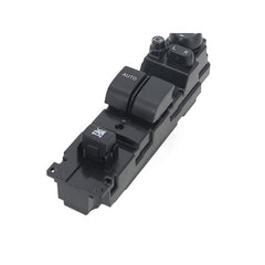 Power Window Switch DF71-66-350A, Compatible with Mazda
