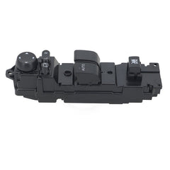 Power Window Switch DF71-66-350A, Compatible with Mazda