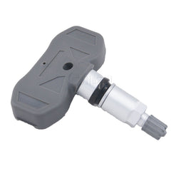 TPMS Sensor 25758220 / 10306573 / 10354988, Compatible with Chevrolet / Cadillac