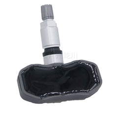 TPMS Sensor 25758220 / 10306573 / 10354988, Compatible with Chevrolet / Cadillac
