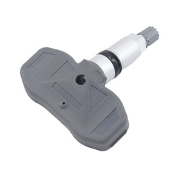 TPMS Sensor 25758220 / 10306573 / 10354988, Compatible with Chevrolet / Cadillac