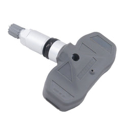 TPMS Sensor 25758220 / 10306573 / 10354988, Compatible with Chevrolet / Cadillac
