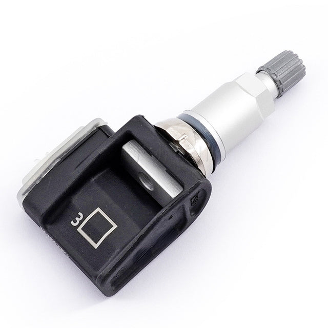 TPMS Sensor 13598786 / 20964159, Compatible with Chevrolet