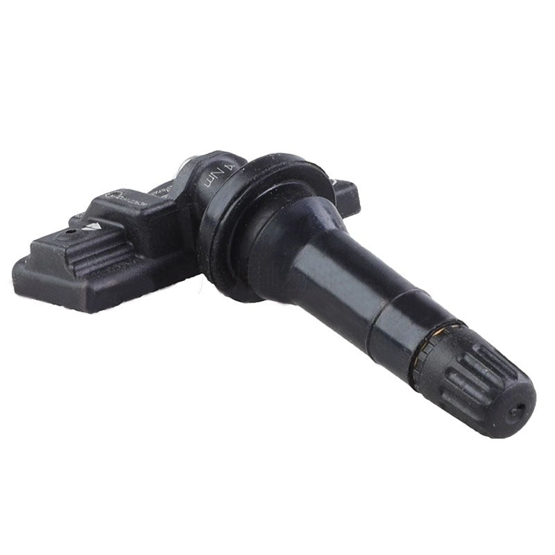 TPMS Sensor 68339096AB, Compatible with Jeep Grand / Cherokee