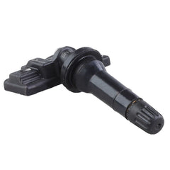 TPMS Sensor 68339096AB, Compatible with Jeep Grand / Cherokee