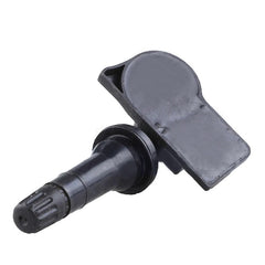 TPMS Sensor 68339096AB, Compatible with Jeep Grand / Cherokee