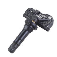 TPMS Sensor 68339096AB, Compatible with Jeep Grand / Cherokee