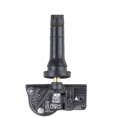 TPMS Sensor 68339096AB, Compatible with Jeep Grand / Cherokee