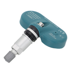 TPMS Sensor 3641100XKW09A, Compatible with Great Wall C30