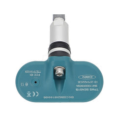TPMS Sensor 3641100XKW09A, Compatible with Great Wall C30
