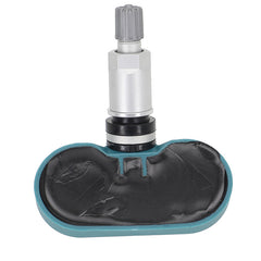 TPMS Sensor 3641100XKW09A, Compatible with Great Wall C30