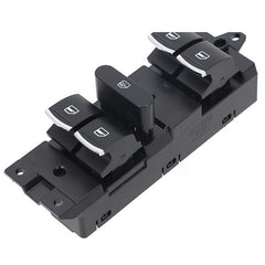 Power Window Switch 3746100XG83XA / 3746100XJZ31A / 3746100XJZ31B, Compatible with 2015-2018 Great Wall / Haval H1 / C50