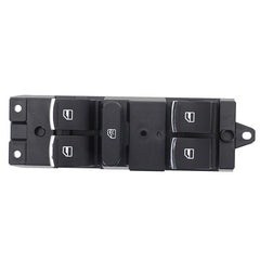 Power Window Switch 3746100XG83XA / 3746100XJZ31A / 3746100XJZ31B, Compatible with 2015-2018 Great Wall / Haval H1 / C50