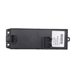 Power Window Switch 3746100XG83XA / 3746100XJZ31A / 3746100XJZ31B, Compatible with 2015-2018 Great Wall / Haval H1 / C50