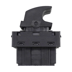 Power Window Switch 1SB959857, Compatible with Volkswagen / Skoda