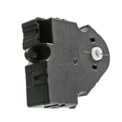 A/C Blend Door Actuator 6E5Z19E616B / 6E5Z19E616BA / 604-244, Compatible with Ford Mondeo 2006-2009