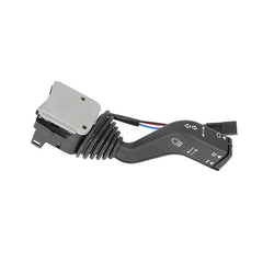 Wiper Switch 1241224 / 90508668 / 90277108, Compatible with Opel
