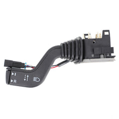 Wiper Switch 1241224 / 90508668 / 90277108, Compatible with Opel