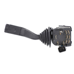 Wiper Switch 1241224 / 90508668 / 90277108, Compatible with Opel