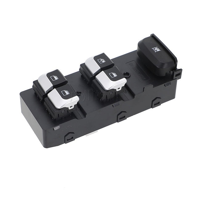 Power Window Switch 93570-S4000, Compatible with Kia