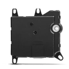 A/C Blend Door Actuator 3C7Z19E616AA / XC3Z19E616BA / J04047 / 73040, Compatible with Ford