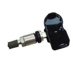 TPMS Sensor 3666200U7300, Compatible with JAC