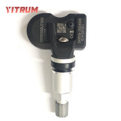 TPMS Sensor 3666200U7300, Compatible with JAC