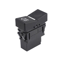 Power Window Switch 6C46-15K218-CB, Compatible with Ford
