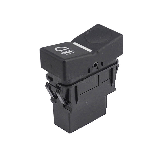 Power Window Switch 6C46-15K218-CB, Compatible with Ford