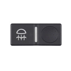 Power Window Switch 6C46-15K218-CB, Compatible with Ford