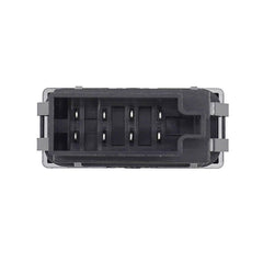 Power Window Switch 6C46-15K218-CB, Compatible with Ford