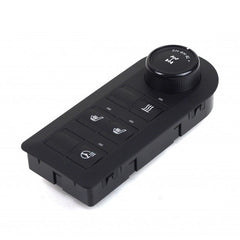 Transfer Case Control Module 316300-3769211-10 / 56.3769-190, Compatible with UAZ Patriot