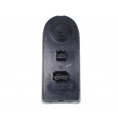 Transfer Case Control Module 316300-3769211-10 / 56.3769-190, Compatible with UAZ Patriot