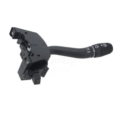 Wiper Switch YL3Z13K359AB / YL3Z13K359ABA / YL3Z13K359AAA, Compatible with Ford