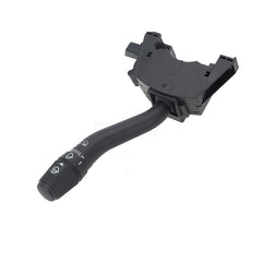 Wiper Switch YL3Z13K359AB / YL3Z13K359ABA / YL3Z13K359AAA, Compatible with Ford