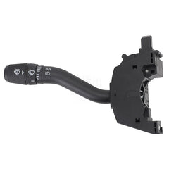 Wiper Switch YL3Z13K359AB / YL3Z13K359ABA / YL3Z13K359AAA, Compatible with Ford