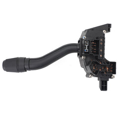 Wiper Switch YL3Z13K359AB / YL3Z13K359ABA / YL3Z13K359AAA, Compatible with Ford