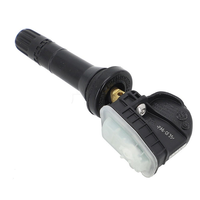 TPMS Sensor 3601010N01, Compatible with Changan CS35