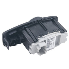 Combination Switch EJ7T-13D061-BCW, Compatible with Ford