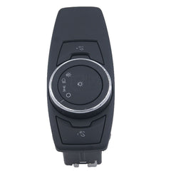 Combination Switch EJ7T-13D061-BCW, Compatible with Ford