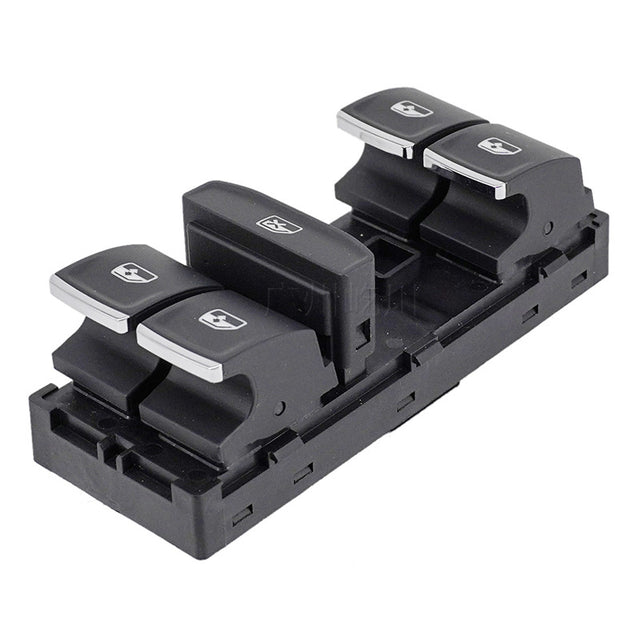 Power Window Switch 18G959857G, Compatible with Volkswagen Lavida