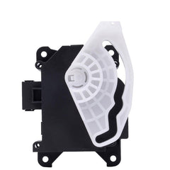 A/C Blend Door Actuator 79140SDAA01 / 604-371, Compatible with Honda