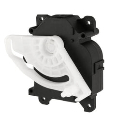 A/C Blend Door Actuator 79140SDAA01 / 604-371, Compatible with Honda