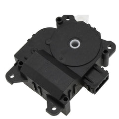 A/C Blend Door Actuator 79140SDAA01 / 604-371, Compatible with Honda