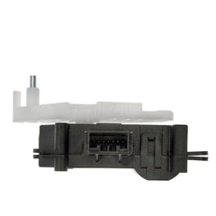 A/C Blend Door Actuator 79140SDAA01 / 604-371, Compatible with Honda