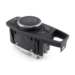 Combination Switch KA1T-13D061-BBW, Compatible with Ford