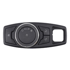 Combination Switch KA1T-13D061-BBW, Compatible with Ford