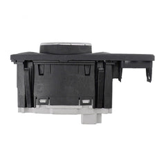 Combination Switch KA1T-13D061-BBW, Compatible with Ford